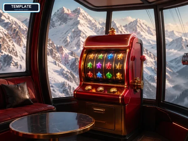Slot Games Guide Image 1