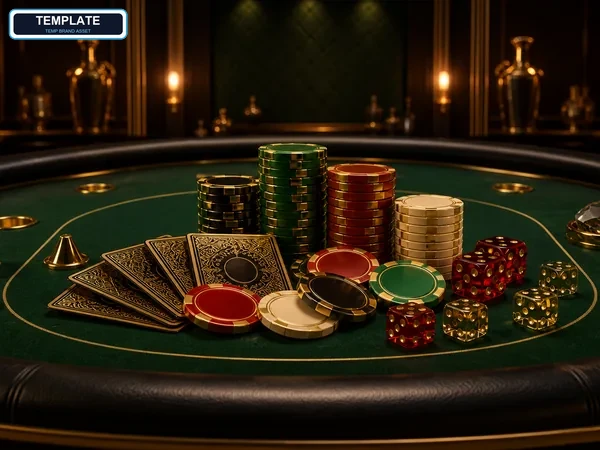Super Fruit Machine screenshot 1