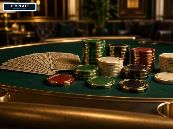 Super Fruit Machine picture 4